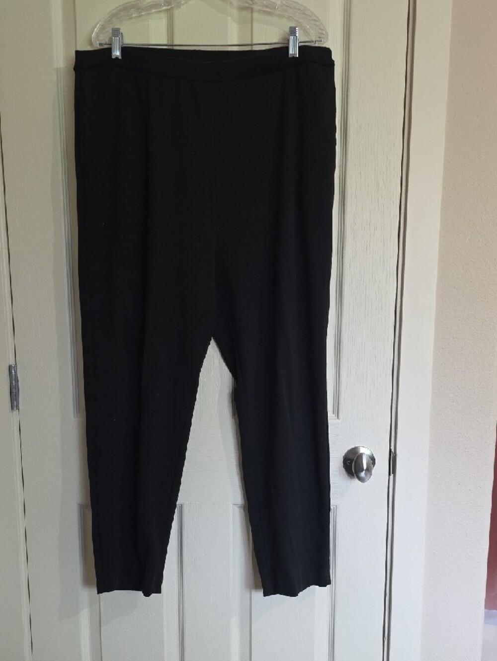 Pants - Picture 2 of 3